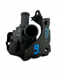 Volkswagen OE 5Q0965561B 5Q0965561b водяний насос audi vw гольф 2.0 tdi