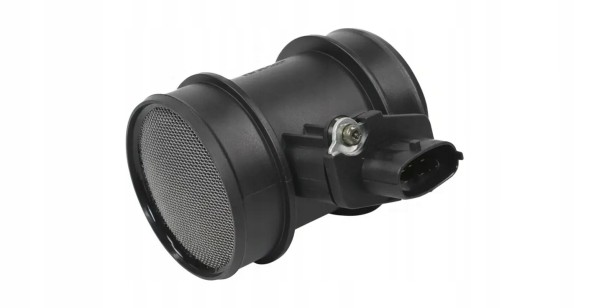 MAGNETI MARELLI 213719824019 Витратомір повітря 213719824019