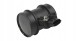 MAGNETI MARELLI 213719824019 Витратомір повітря 213719824019