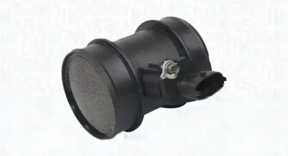 MAGNETI MARELLI 213719824019 Витратомір повітря 213719824019