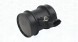 MAGNETI MARELLI 213719824019 Витратомір повітря 213719824019