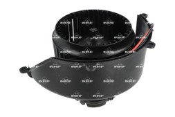 NRF 34051 Nrf 34051 внутрішній вентилятор