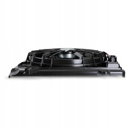 Loro DSP-D6FG 55056642AD 68039593AA 68039594AA 55056642AC 55056642AB 00K55056642AB 00K55056642AD 55056713AB 68039595AA K55056713AB K68039593AA K68039595AA Вентилятор охолодження радіатора для Jeep Wrangler III JK 200W 3.8 55056642AD