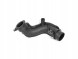 Ford OE DS73-9F805-HE Повітряний шланг Ford Diesel 2.0L TDCi європейський