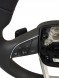 Audi OE 4M8419091S 4M8 419 091 S CQF glp Мультифункціональне кермо з пелюстками Audi Q8 4M8419091S CQF