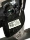 Audi OE 4M8419091S 4M8 419 091 S CQF glp Мультифункціональне кермо з пелюстками Audi Q8 4M8419091S CQF