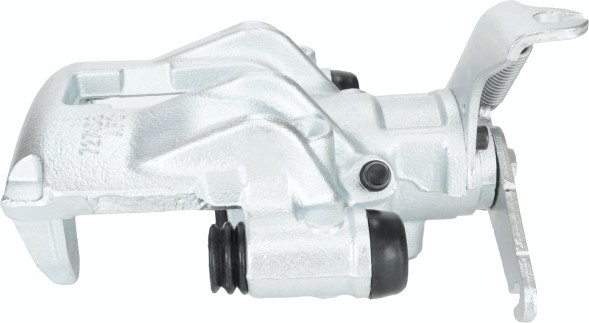 TRW BHS790E Trw bhs790e затискач гальма