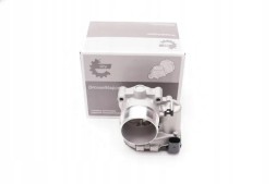 ESEN SKV 12SKV068 Корпус дросельної заслінки повітря 12скв068 esen skv