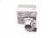 ESEN SKV 12SKV068 Корпус дросельної заслінки повітря 12скв068 esen skv