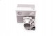 ESEN SKV 12SKV068 Корпус дросельної заслінки повітря 12скв068 esen skv