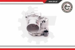 ESEN SKV 12SKV068 Корпус дросельної заслінки повітря 12скв068 esen skv