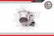 ESEN SKV 12SKV068 Корпус дросельної заслінки повітря 12скв068 esen skv