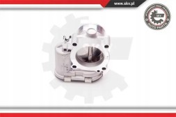 ESEN SKV 12SKV068 Корпус дросельної заслінки повітря 12скв068 esen skv