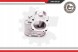 ESEN SKV 12SKV068 Корпус дросельної заслінки повітря 12скв068 esen skv