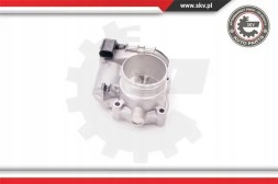 ESEN SKV 12SKV068 Корпус дросельної заслінки повітря 12скв068 esen skv