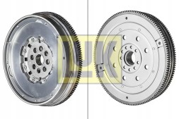 Шеффлер ЛуК 415 0321 10 Колесо зчеплення (маховик) manual 415 0321 10 luk mitsubishi