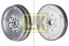 Шеффлер ЛуК 415 0321 10 Колесо зчеплення (маховик) manual 415 0321 10 luk mitsubishi