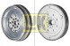 Шеффлер ЛуК 415 0321 10 Колесо зчеплення (маховик) manual 415 0321 10 luk mitsubishi