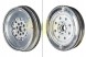 Шеффлер ЛуК 415 0321 10 Колесо зчеплення (маховик) manual 415 0321 10 luk mitsubishi