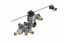 Pneumatics PN-10890 Клапан регулювання рівня - pneumatics пн-10890