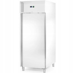 Китай WEW-SC-HP-1019174 Морозильна шафа Hendi 413л на 10 листів 60x40см 230В для гастрономії, сертифікат CE