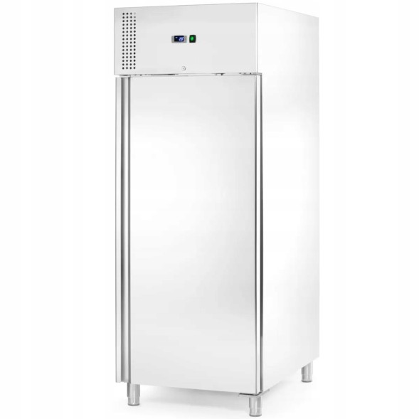 Китай WEW-SC-HP-1019174 Морозильна шафа Hendi 413л на 10 листів 60x40см 230В для гастрономії, сертифікат CE
