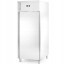 Китай WEW-SC-HP-1019174 Морозильна шафа Hendi 413л на 10 листів 60x40см 230В для гастрономії, сертифікат CE