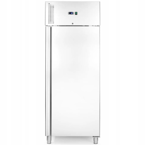 Китай WEW-SC-HP-1019174 Морозильна шафа Hendi 413л на 10 листів 60x40см 230В для гастрономії, сертифікат CE