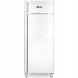 Китай WEW-SC-HP-1019174 Морозильна шафа Hendi 413л на 10 листів 60x40см 230В для гастрономії, сертифікат CE