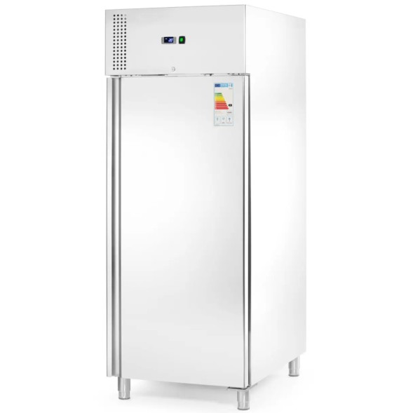 Китай WEW-SC-HP-1019174 Морозильна шафа Hendi 413л на 10 листів 60x40см 230В для гастрономії, сертифікат CE
