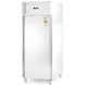 Китай WEW-SC-HP-1019174 Морозильна шафа Hendi 413л на 10 листів 60x40см 230В для гастрономії, сертифікат CE