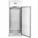 Китай WEW-SC-HP-1019174 Морозильна шафа Hendi 413л на 10 листів 60x40см 230В для гастрономії, сертифікат CE