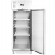 Китай WEW-SC-HP-1019174 Морозильна шафа Hendi 413л на 10 листів 60x40см 230В для гастрономії, сертифікат CE