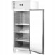 Китай WEW-SC-HP-1019174 Морозильна шафа Hendi 413л на 10 листів 60x40см 230В для гастрономії, сертифікат CE