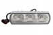 Hella 2PT 009 496-007 Денні фари hella 2pt 009 496-007