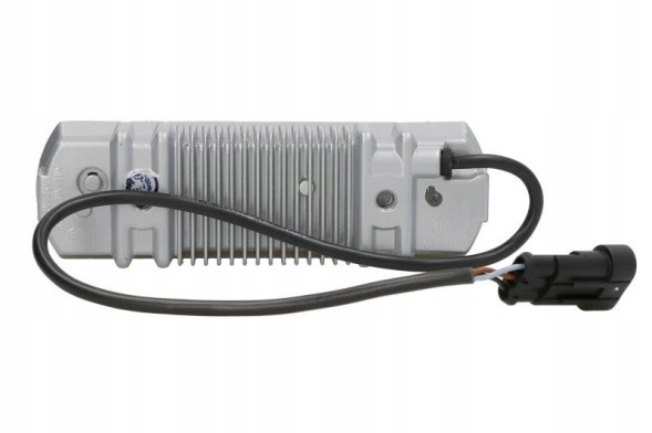 Hella 2PT 009 496-007 Денні фари hella 2pt 009 496-007