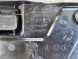 Китай ZK1-000270 Вентилятори Audi TT, Audi Q2, Audi Q3 F3, 0320