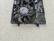Китай ZK1-000270 Вентилятори Audi TT, Audi Q2, Audi Q3 F3, 0320