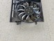 Китай ZK1-000270 Вентилятори Audi TT, Audi Q2, Audi Q3 F3, 0320