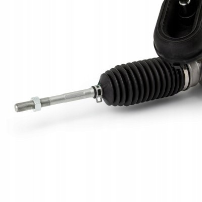 Ridex Рульова Рейка RIDEX 286S0777