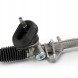 Ridex Рульова Рейка RIDEX 286S0777