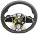 Volkswagen OE 5H0419089JK, DWP515050OE НОВЕ ОРИГІНАЛЬНЕ КЕРМО VW ARTEON 3H 5H0419089JK