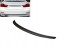 Китай 00CTSPBF322 Спойлер BMW 4 F32 Coupe Lotka Carbon
