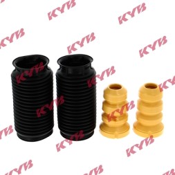 910278 KYB Захисний комплект амортизатора