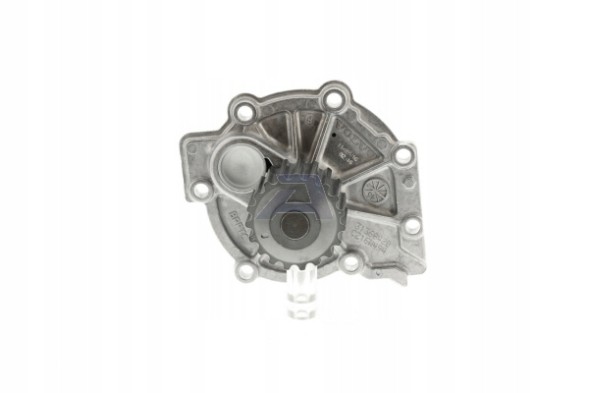 Aisin WV-012 Водяна помпа, охолодження двигуна aisin wv-012
