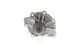 Aisin WV-012 Водяна помпа, охолодження двигуна aisin wv-012