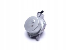 ESEN SKV 18SKV046 Вакуумний насос насос vacum для bmw 1 e87 3 e90 e91 5 e60 e61 6 7 x3