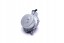 ESEN SKV 18SKV046 Вакуумний насос насос vacum для bmw 1 e87 3 e90 e91 5 e60 e61 6 7 x3