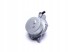 ESEN SKV 18SKV046 Вакуумний насос насос vacum для bmw 1 e87 3 e90 e91 5 e60 e61 6 7 x3