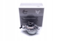 ESEN SKV 18SKV046 Вакуумний насос насос vacum для bmw 1 e87 3 e90 e91 5 e60 e61 6 7 x3